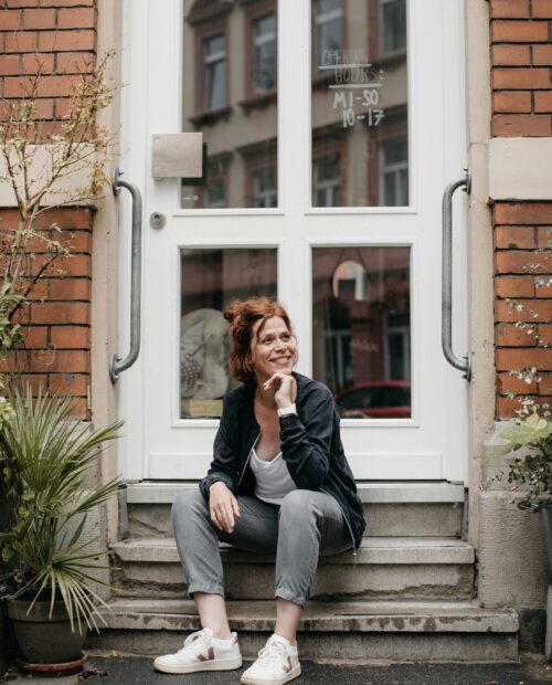 Judith-Drewke-Veranstaltungskuration-Veranstaltungsorganisation-Eventmanagement Judith-Drewke-Veranstaltungskuration-Veranstaltungsorganisation-Eventmanagement