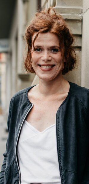 Judith-Drewke-Veranstaltungskuration-Veranstaltungsorganisation-Eventmanagement Judith-Drewke-Veranstaltungskuration-Veranstaltungsorganisation-Eventmanagement