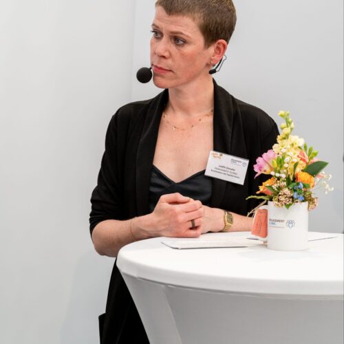 Judith-Drewke-Faire-Welte-Messe-Kuration-Fair-Fashion-Fashionshow-Messestand-Influencerevent Judith-Drewke-Faire-Welte-Messe-Kuration-Fair-Fashion-Fashionshow-Messestand-Influencerevent