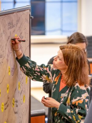 Judith-Drewke-ZIRP-Kreative-Innenstadt-Workshop-Andernach Judith-Drewke-ZIRP-Kreative-Innenstadt-Workshop-Andernach