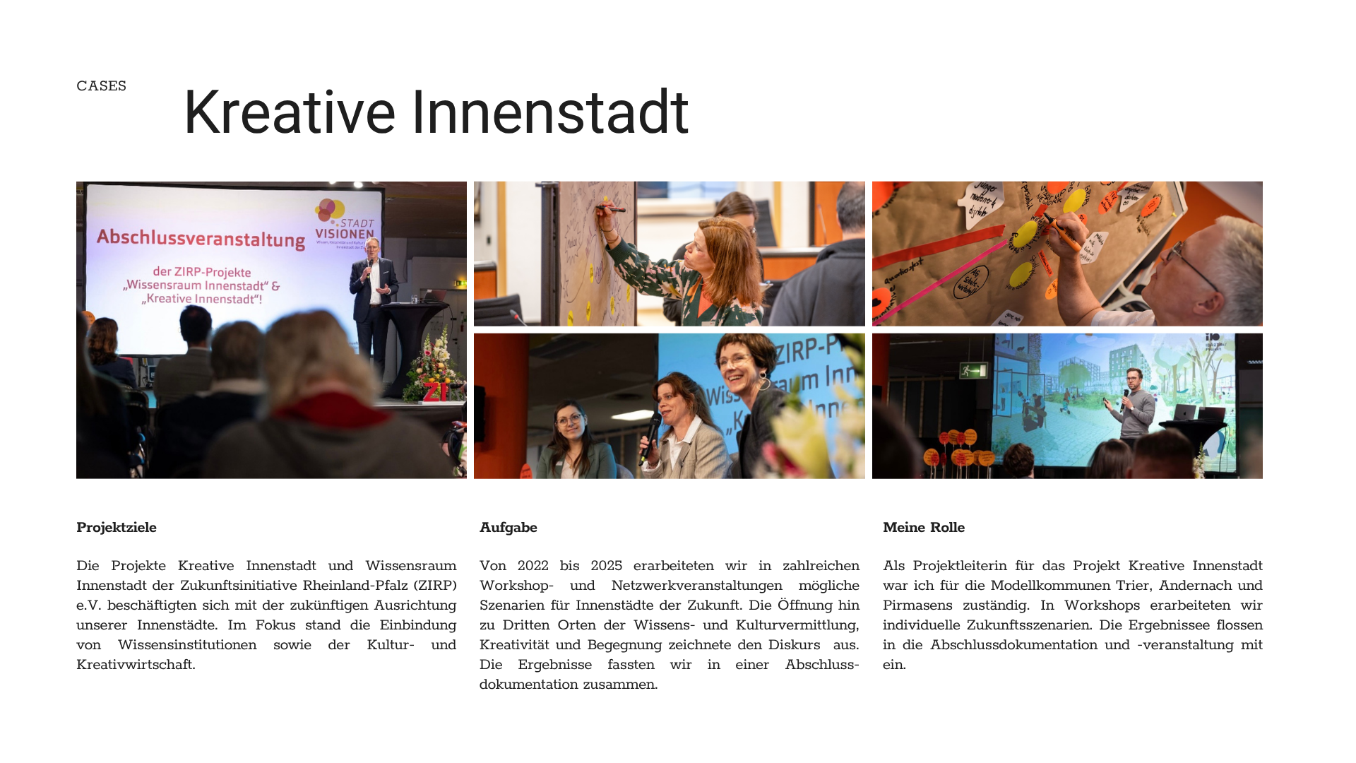 Judith-Drewke-Kreative-Innenstadt-ZIRP-Referenzen
