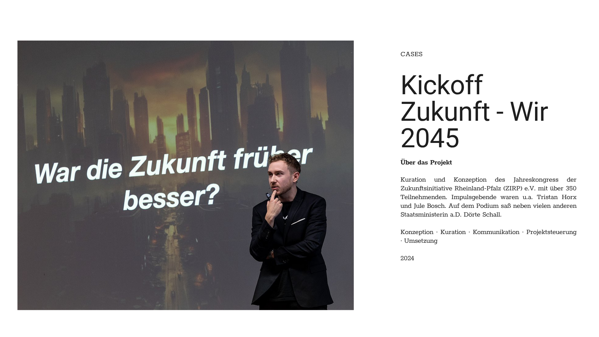 Judith-Drewke-ZIRP-Kongress-Kickoff-Zukunft-Wir-2045-Referenzen