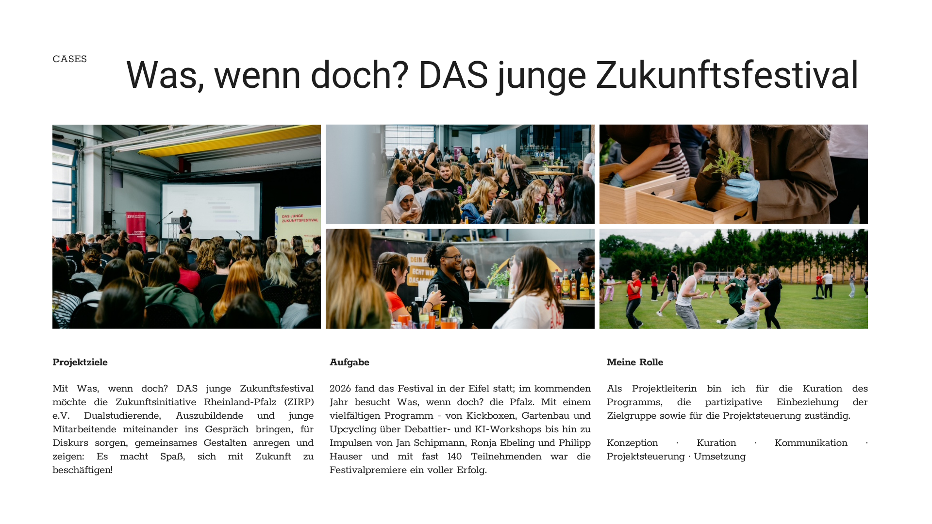Judith-Drewke-ZIRP-Was-wenn-doch-DAS-junge-Zukunftsfestival-Referenzen