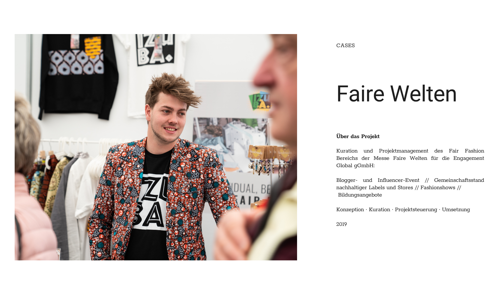 Judith-Drewke-Faire-Welten-Referenzen