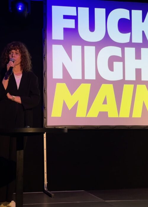 Judith-Drewke-Keynote Judith-Drewke-Keynote