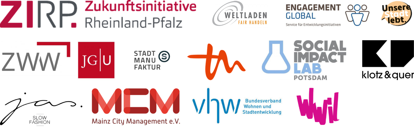 Judith-Drewke-Kunden-Referenzen