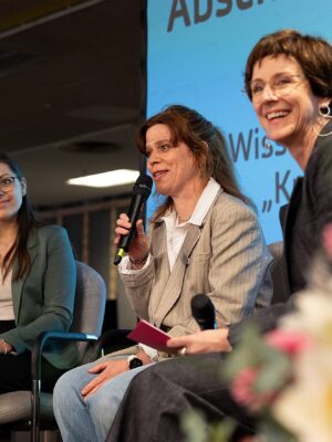 Judith-Drewke-ZIRP-Kreative-Innenstadt-Abschlussveranstaltung-Podium-Veranstaltungskonzeption-Veranstaltungsumsetzung Judith-Drewke-ZIRP-Kreative-Innenstadt-Abschlussveranstaltung-Podium-Veranstaltungskonzeption-Veranstaltungsumsetzung