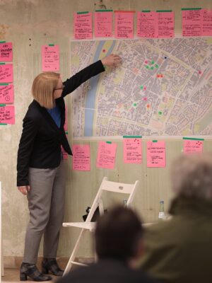 Judith-Drewke-ZIRP-Kreative-Innenstadt-Workshop-Trier Judith-Drewke-ZIRP-Kreative-Innenstadt-Workshop-Trier